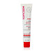Topicrem CICA+ Soothing Cream 40 ml