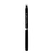 L'Oréal Paris Infaillible Grip Automatic Eye Liner (Black) 1 szt