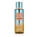Victoria's Secret Bare Vanilla Splash spray do ciała 250 ml W