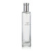 Hermès Le Jardin De Monsieur Li EDT 15 ml U