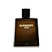 Burberry Hero Parfum 150 ml M