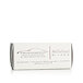 Millefiori Milano Icon Refill Vanilla & Wood