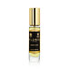 Floris Honey Oud EDP MINI 10 ml U