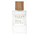 Clean Reserve Rain EDP 100 ml U
