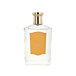 Floris Golden Amber EDP 100 ml U
