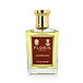 Floris Leather Oud EDP 50 ml U