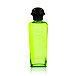 Hermès Eau de Pamplemousse Rose EDC 200 ml U
