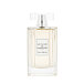 Lanvin Les Fleurs de Lanvin Sunny Magnolia EDT 90 ml W