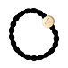Y Black