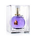 Lanvin Éclat d’Arpège EDP uszkodzone opakowanie 100 ml W