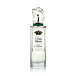 Sisley L'Eau Rêvée D'Alma EDT 100 ml U