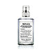 Maison Margiela Lazy Sunday Morning EDT 100 ml U