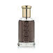 Hugo Boss Boss Bottled Woda perfumowana dla mężczyzn 50 ml