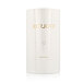 Xerjoff Newcleus EDP bez alkoholu 50 ml U