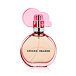 Ariana Grande Cloud Pink EDP 30 ml W