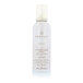 Paul Mitchell Awapuhi Wild Ginger Style Hydrocream Whip 200 ml