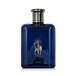 Ralph Lauren Polo Blue Perfum 125 ml M