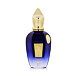 Xerjoff Torino21 EDP 50 ml U