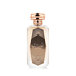 Al Wataniah Shouq EDP 100 ml W