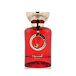 Al Wataniah Massad Royale EDP 100 ml U