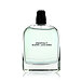 Marc Jacobs Perfect EDT tester 100 ml W