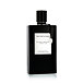 Van Cleef & Arpels Collection Extraordinaire Encens Precieux EDP 75 ml U