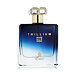 Emir Trillium EDP 100 ml M