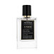 Prive Zarah Superior Extrait de Parfum 70 ml M