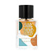 Autobiography Citron Vanille EDP 65 ml U