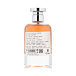 Emir Warm Leather EDP 100 ml U