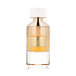 Emir Super Crush Extrait de Parfum 75 ml U