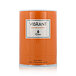 Emir Vibrant Orange & Neroli EDP 100 ml U