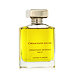 Ormonde Jayne Ormonde Woman Perfum damski 88 ml