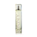 DKNY Donna Karan Women Energizing EDP 50 ml W