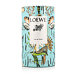 Loewe Paula's Ibiza EDT 50 ml U