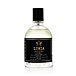 Moudon Lumia Extrait de Parfum 100 ml U