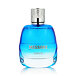 Missoni Missoni Wave EDT 100 ml M
