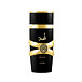 Lattafa Asad EDP 100 ml U