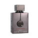 Armaf Club de Nuit Intense Man Limited Edition Perfum męski rozpakowany 105 ml