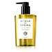 Acqua Di Parma Colonia mydło w płynie 300 ml U