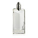 Cartier Déclaration EDT do wielokrotnego napełniania 150 ml M
