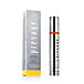 Elizabeth Arden Prevage Anti Aging + Intensive Repair Eye Serum 15 ml (Uszkodzone opakowanie)