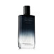 Davidoff Cool Water Reborn for Him EDP 100 ml M