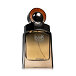 Zimaya Charisma pour Homme EDP 100 ml M
