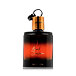 Armaf Black Saffron EDP 100 ml U