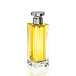 Fragrance World Francique 107.9 EDP 100 ml U
