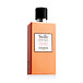 Hermès Twilly d'Hermès krem pod prysznic 200 ml W
