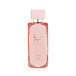 Lattafa Hayaati Florence EDP 100 ml W
