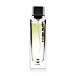 Ajmal Titan Aura EDP 100 ml M