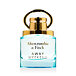 Abercrombie & Fitch Away Weekend Woman EDP 30 ml W
